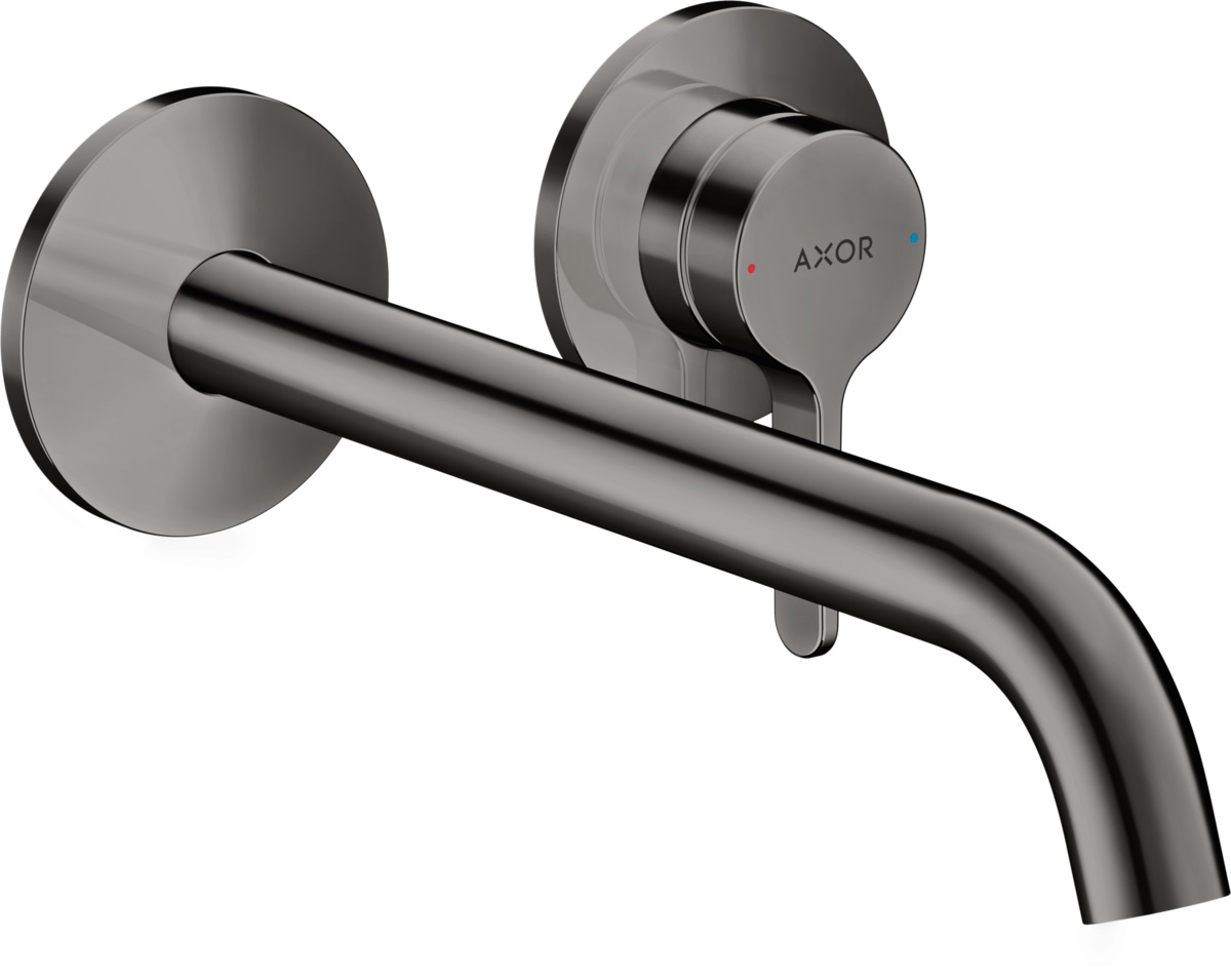 Axor One grifo para lavabo empotrado || 48120330