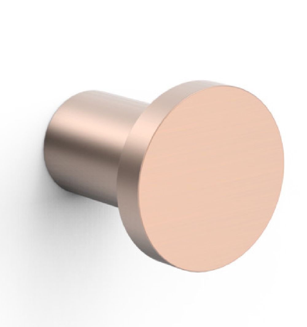 Tres toallero oro 16123620OPM