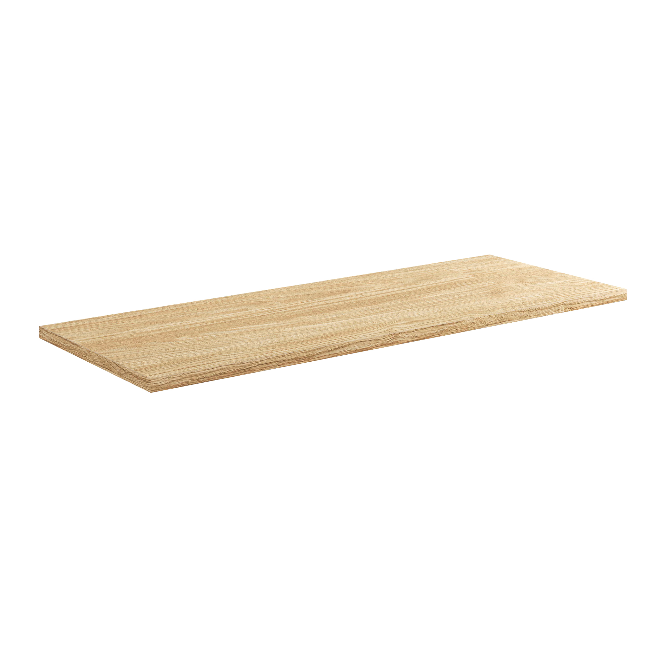 Comad Ocean encimera 120x46 cm roble OCEAN 89-120