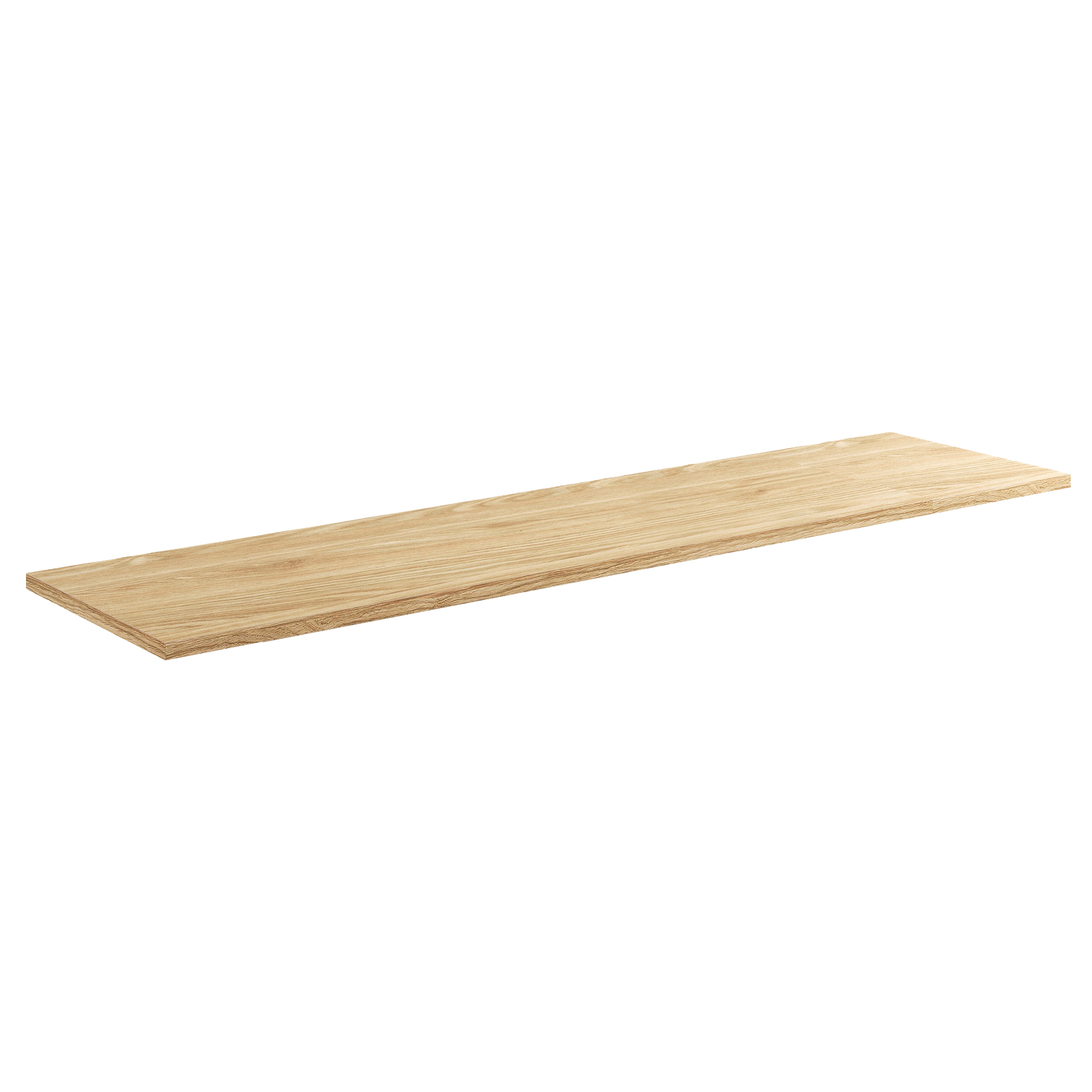 Comad Ocean encimera 180x46 cm roble OCEAN 89-180