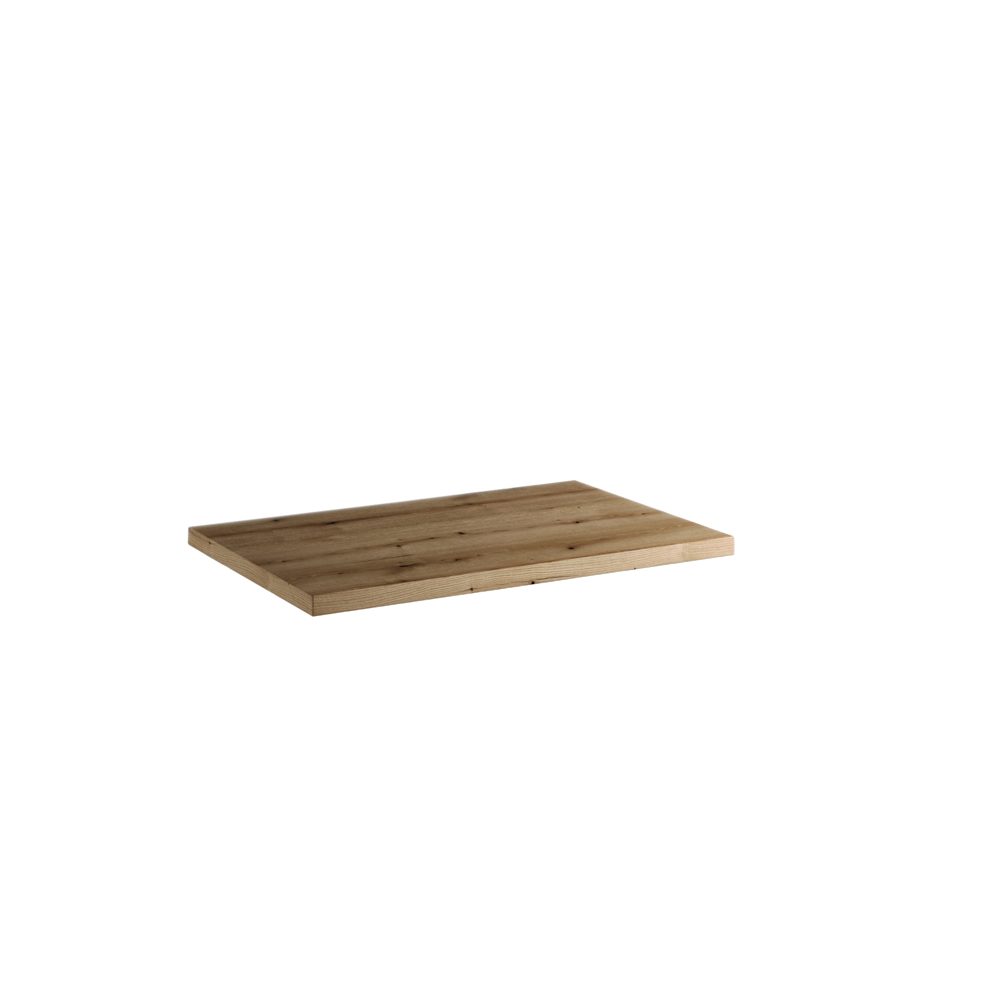 Comad Nova Oak encimera 60.4x40 cm roble NOVA OAK A 89-60