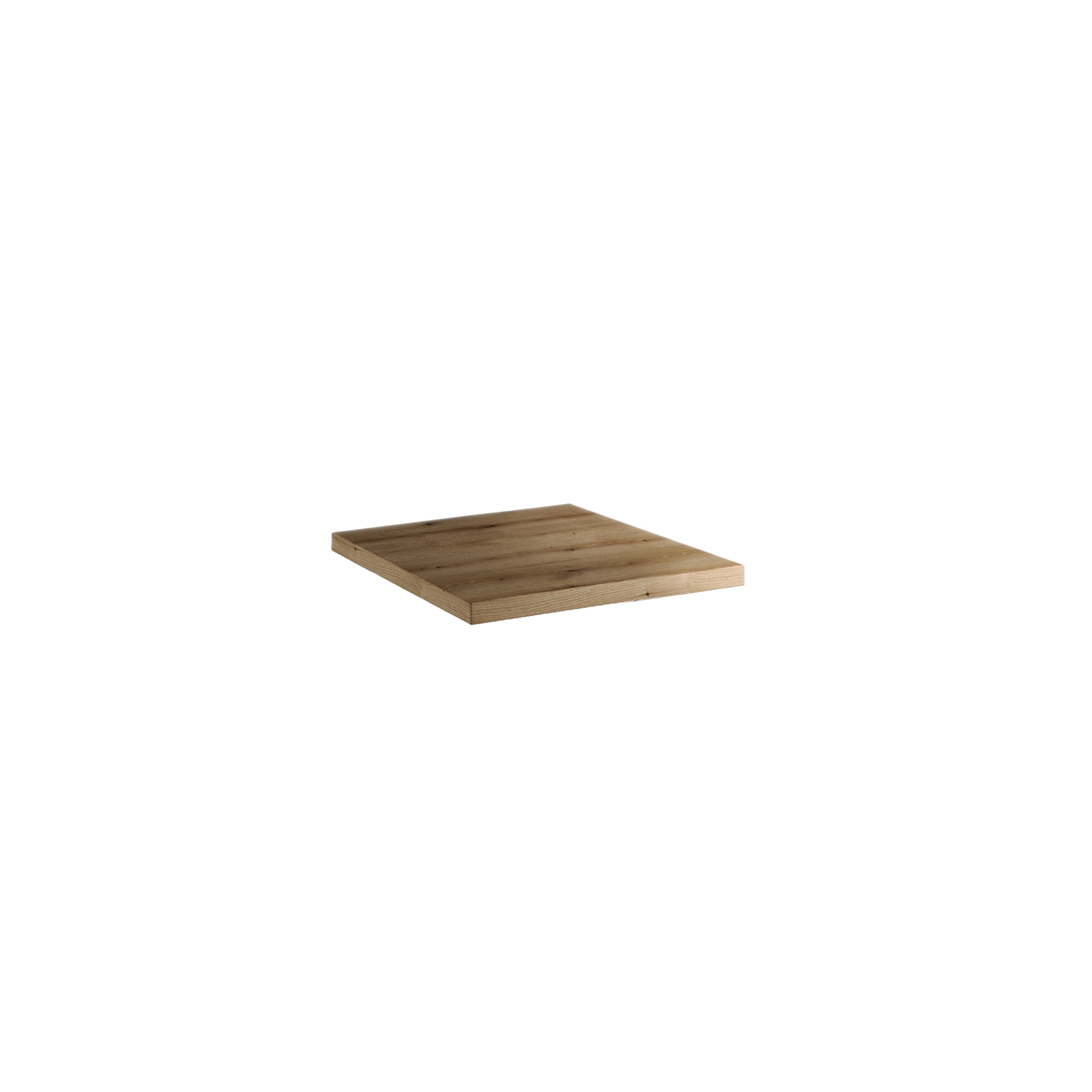 Comad Nova Oak encimera 40x30.4 cm roble NOVA OAK A 89-30