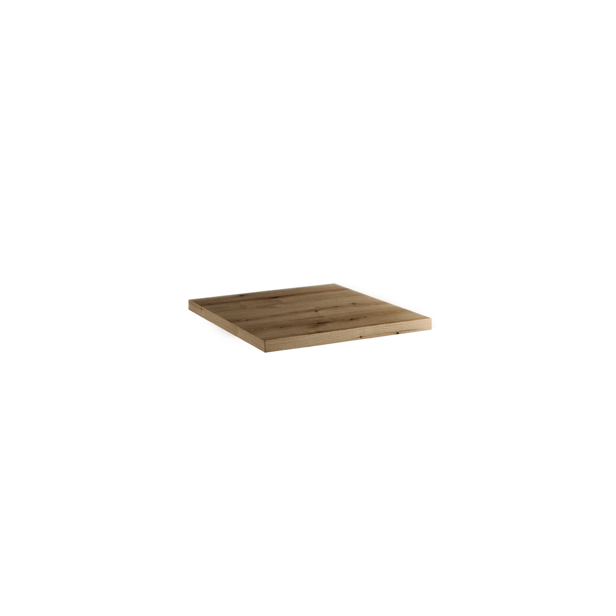 Comad Nova Oak encimera 40.4x40 cm roble NOVA OAK A 89-40