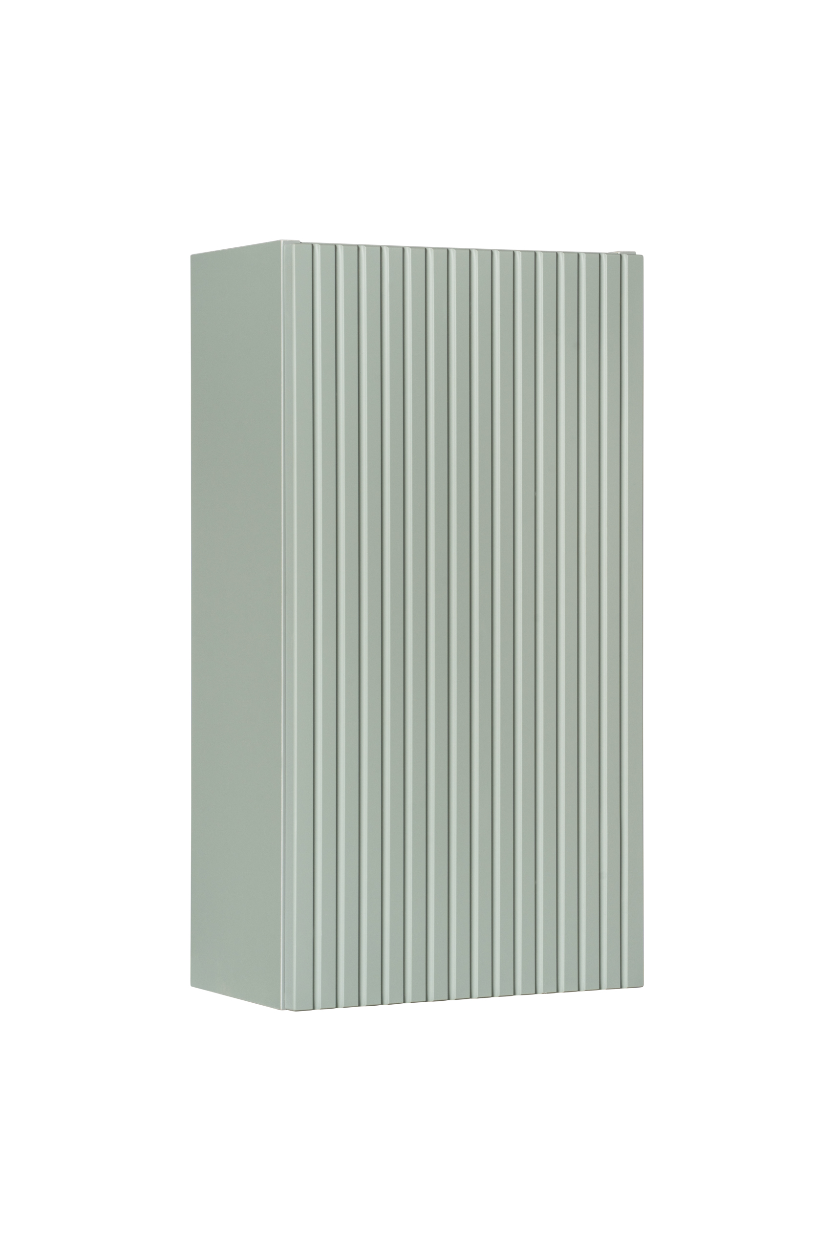 Comad Line Reed Green armario 30x18.9x57 cm verde LINE REED GREEN D 83-30-1D