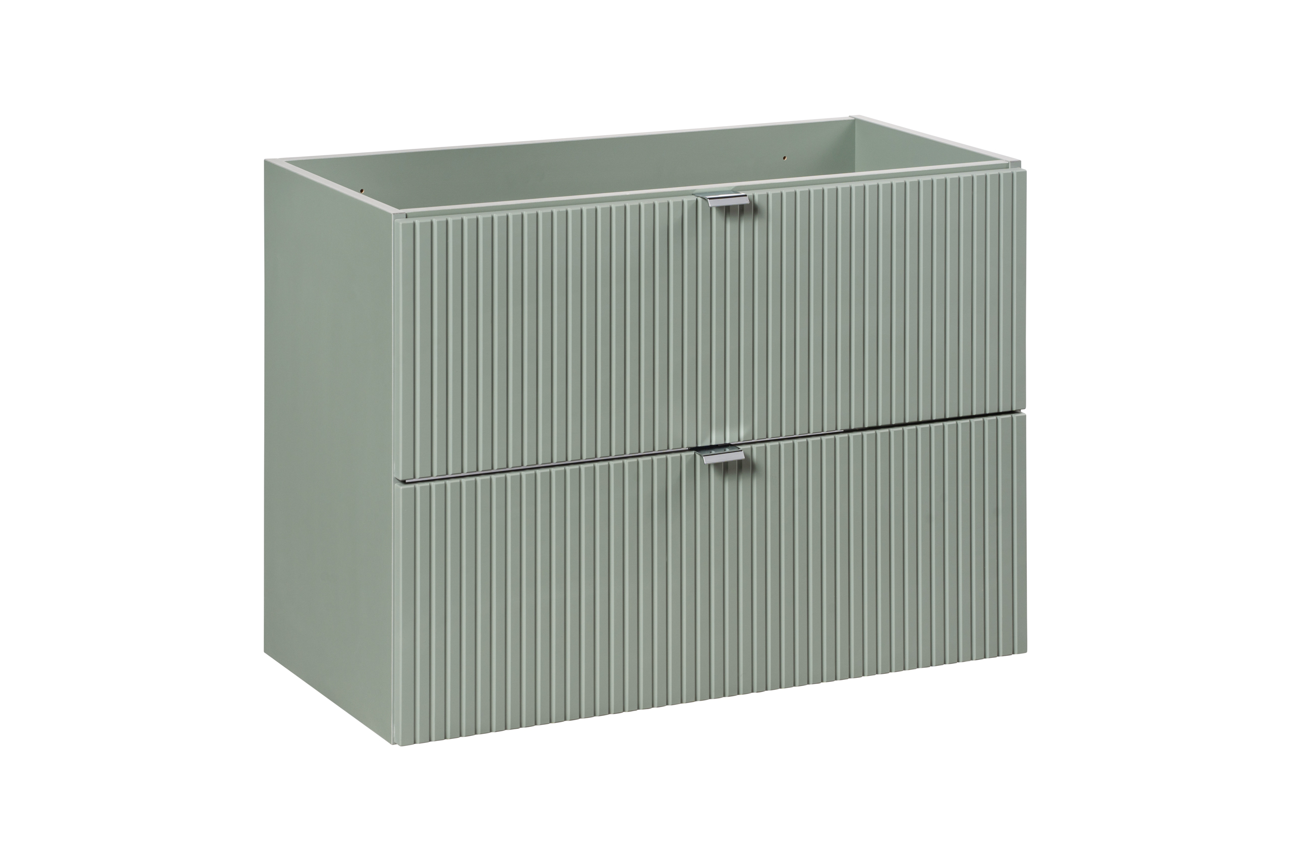 Comad Line Reed Green armario 80x39x57 cm verde LINE REED GREEN D 82-80-2S
