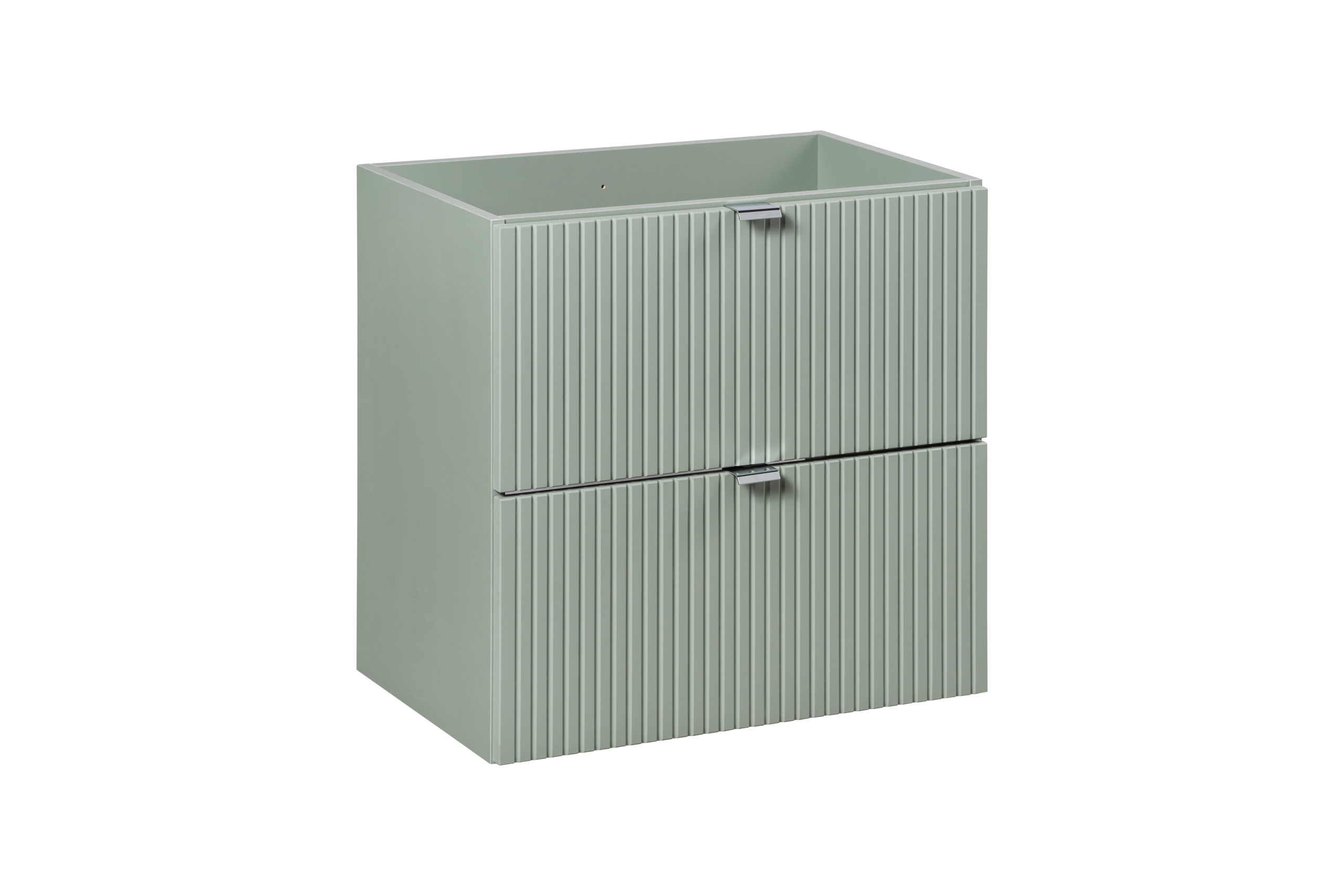 Comad Line Reed Green armario 60x39x57 cm verde LINE REED GREEN D 82-60-2S