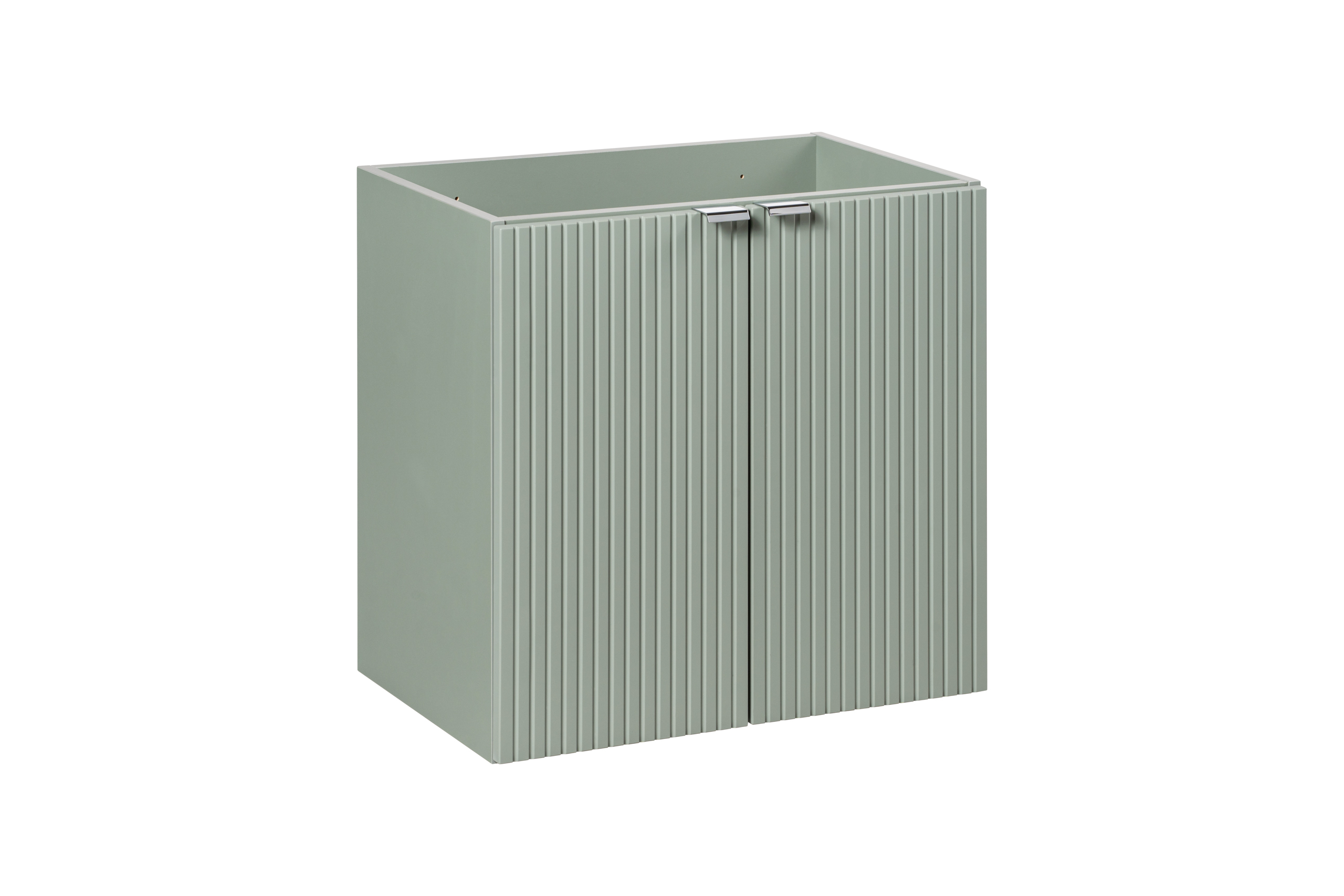 Comad Line Reed Green armario 60x39x57 cm verde LINE REED GREEN D 82-60-2D