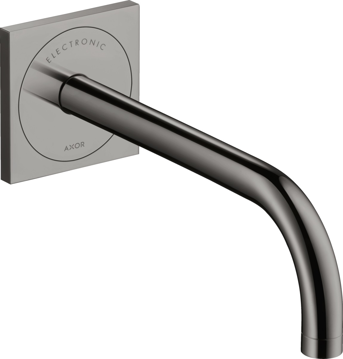 Axor Uno2 grifo para lavabo empotrado || 38120330