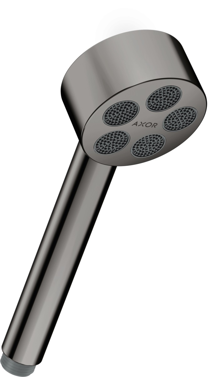 Axor One alcachofa de ducha || 48651330