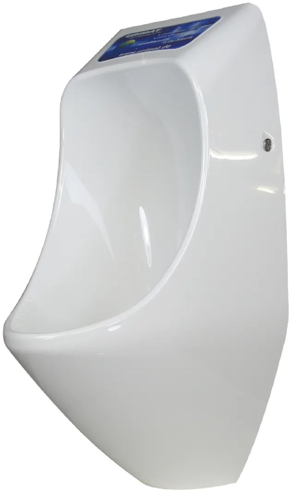 Faneco Eco urinario 16001