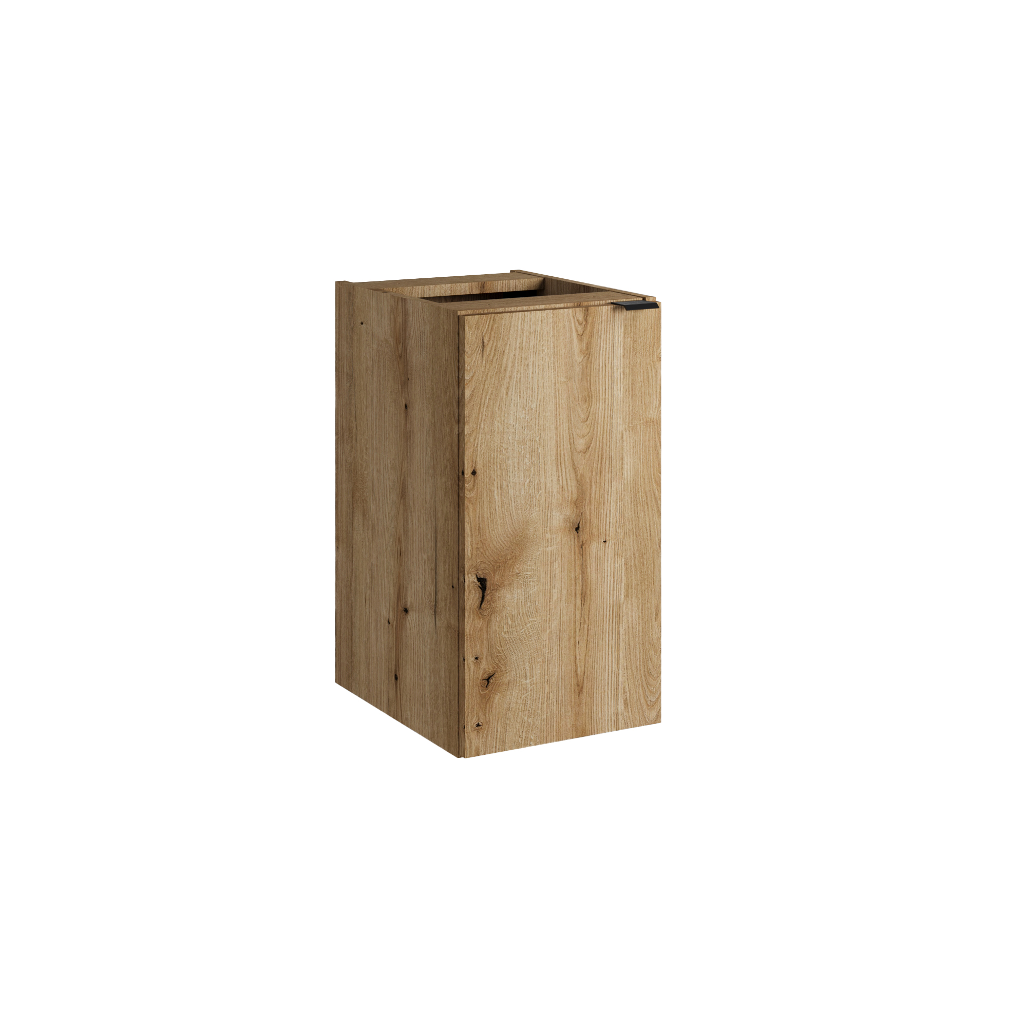 Comad Nova Oak armario 30x39x57 cm roble NOVA OAK A 81-30-1D(W81-02A)