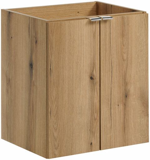 Comad Nova Oak armario 50x39x57 cm roble NOVA OAK A 82-50-2D