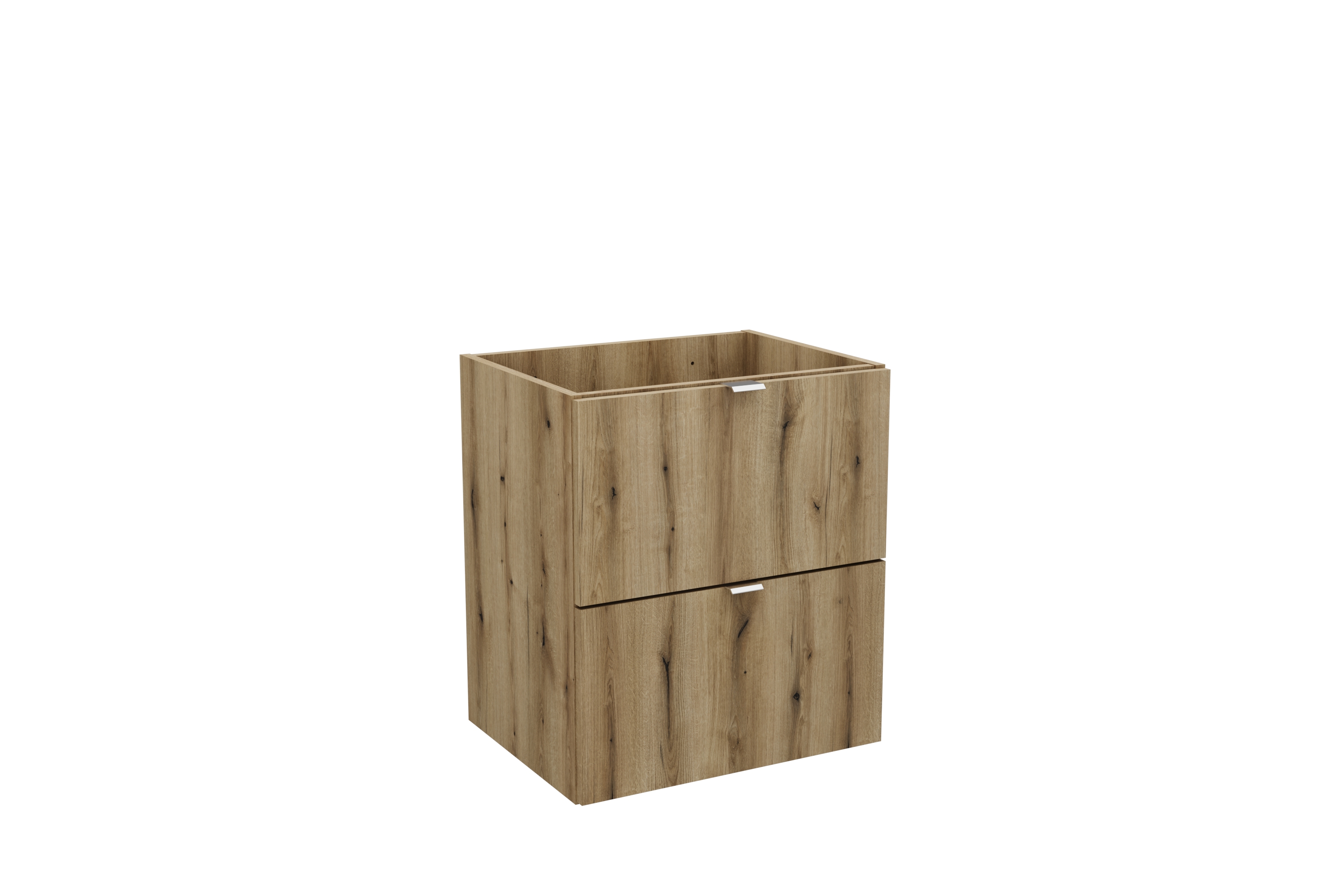 Comad Nova Oak armario 50x39x57 cm roble NOVA OAK A 82-50-2S