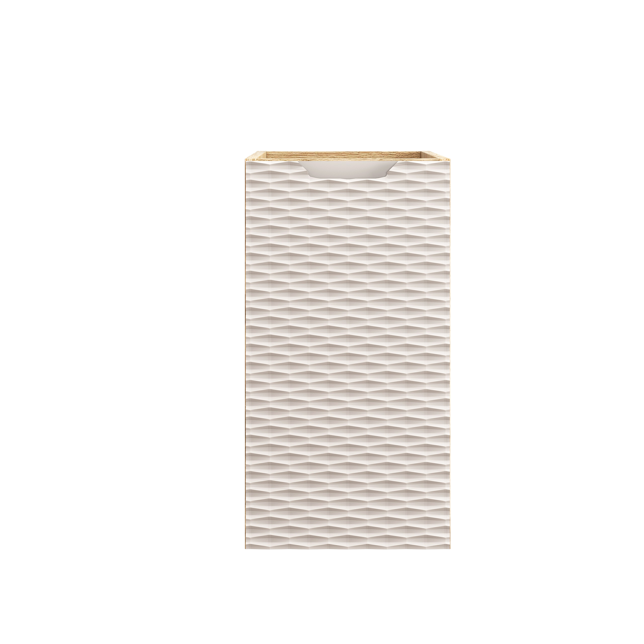 Comad Ocean Beige armario 30x46x57 cm roble-beige OCEAN BEIGE 81-30-1D