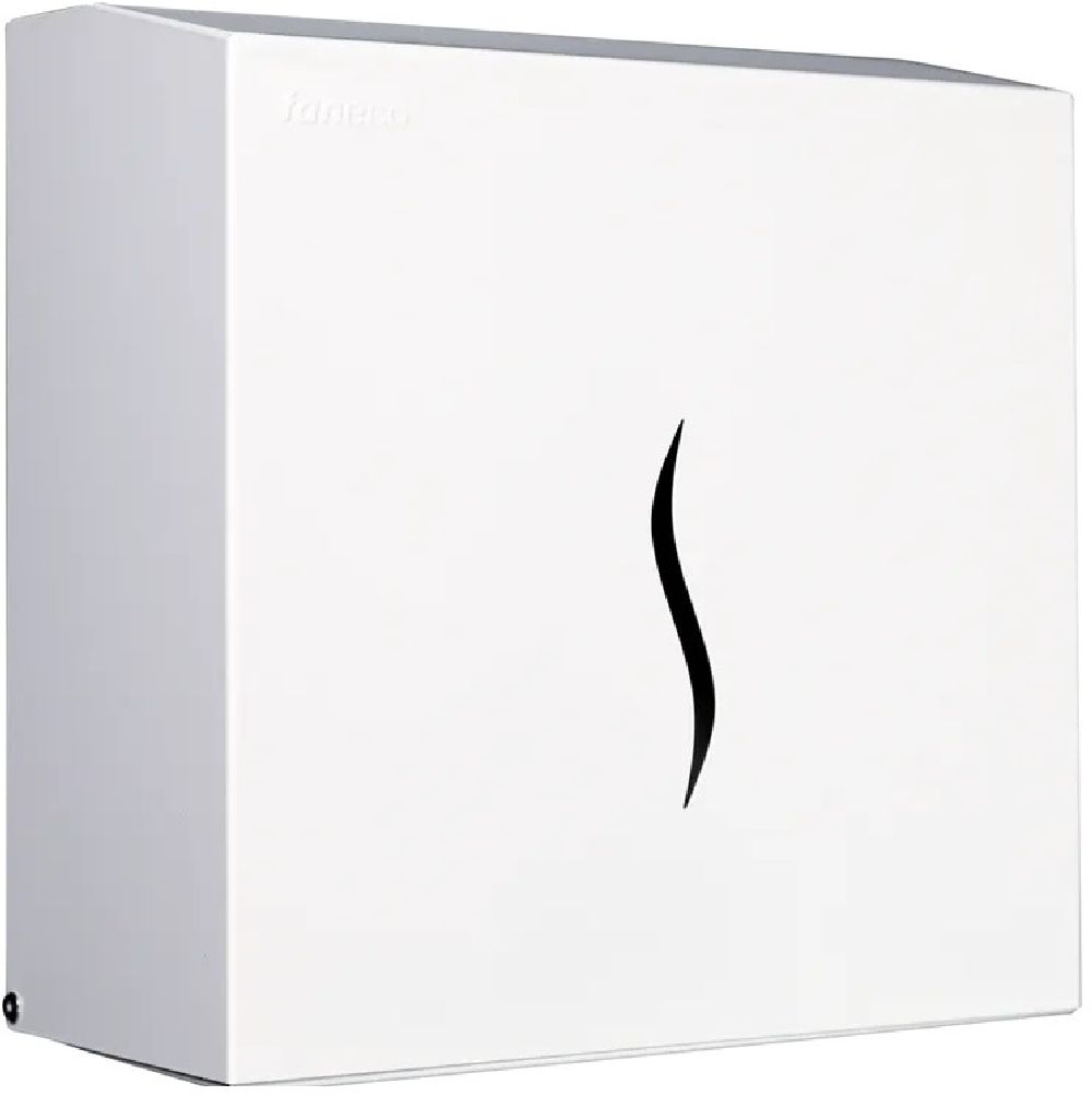 Faneco Hit dispensador de toallas de papel || P600SJW
