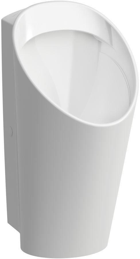 Laufen Lema urinario H8411920004011