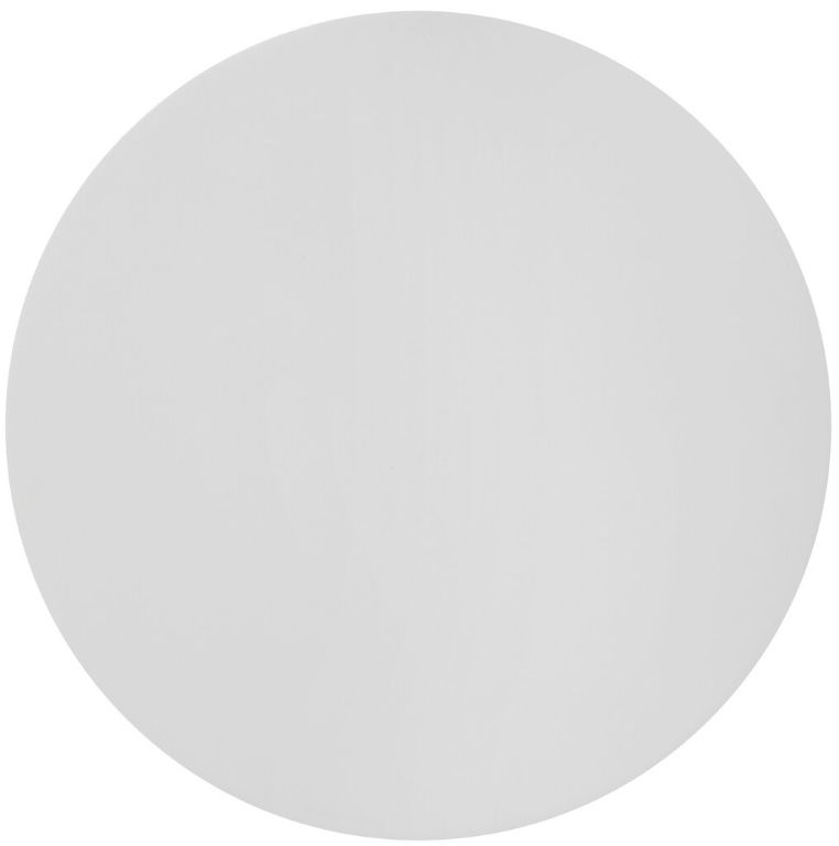 Rabalux Marlon plafón 1x8 W blanco 1431