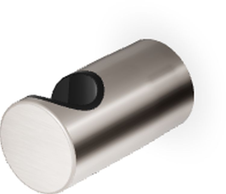 Zucchetti Pan soporte de ducha | cm Z93792.C3