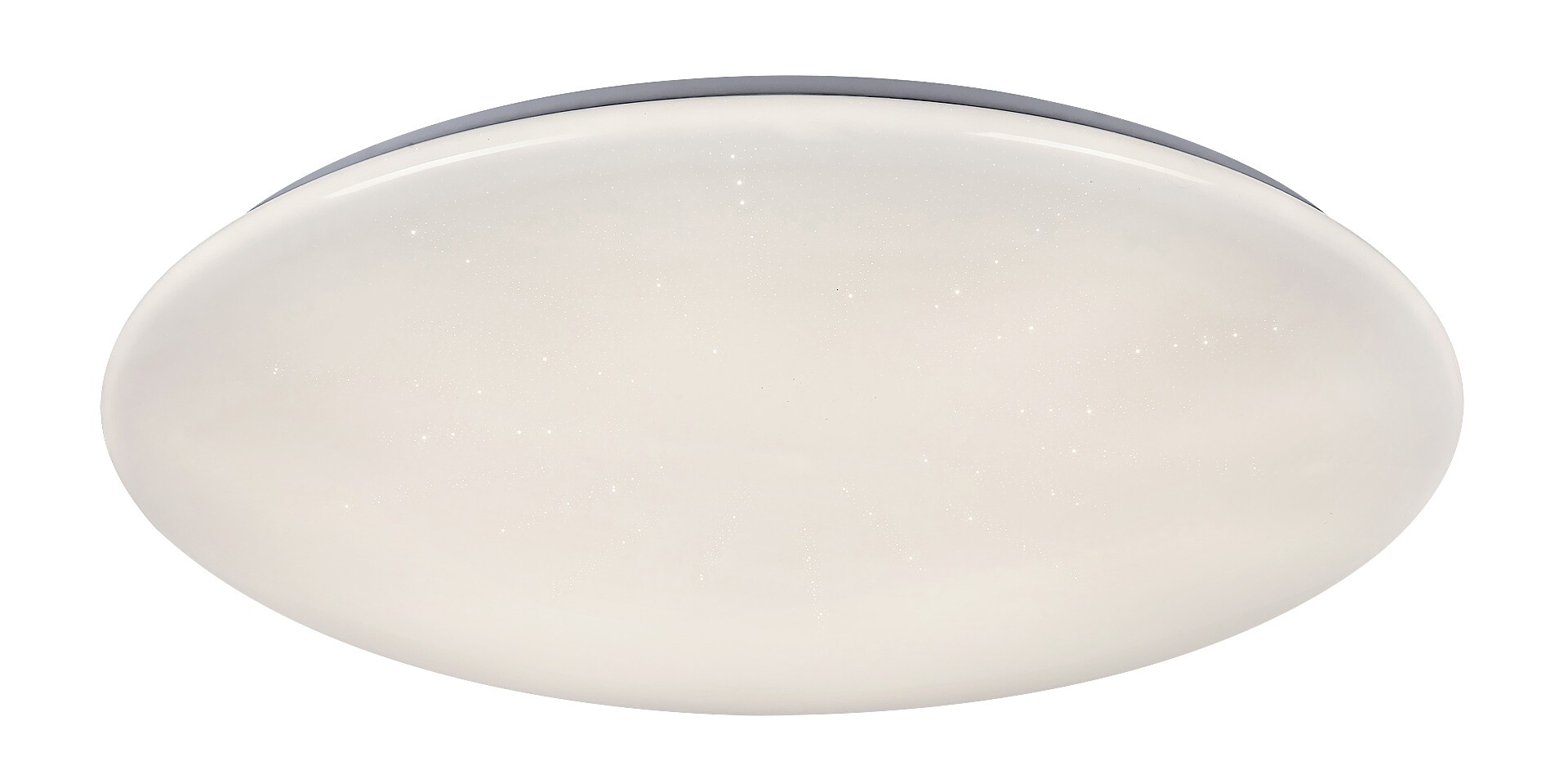 Rabalux Danny plafón 1x80 W blanco 5448