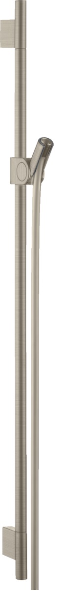 Axor Uno2 barra de ducha |105.5 cm 27989820
