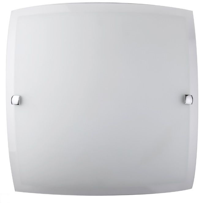 Rabalux Nedda plafón 2x60 W blanco 3689