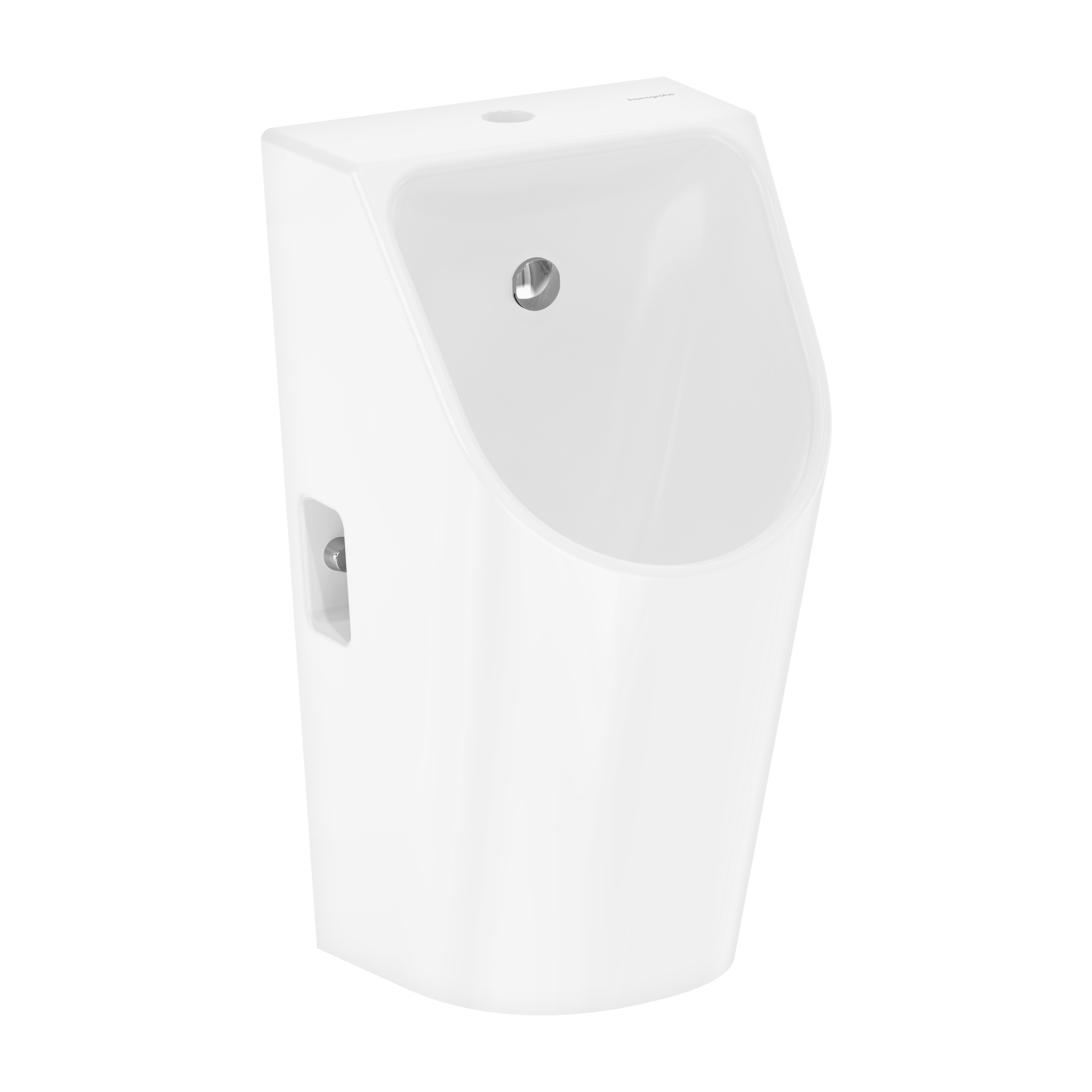 Hansgrohe EluPura Original S urinario 61175450