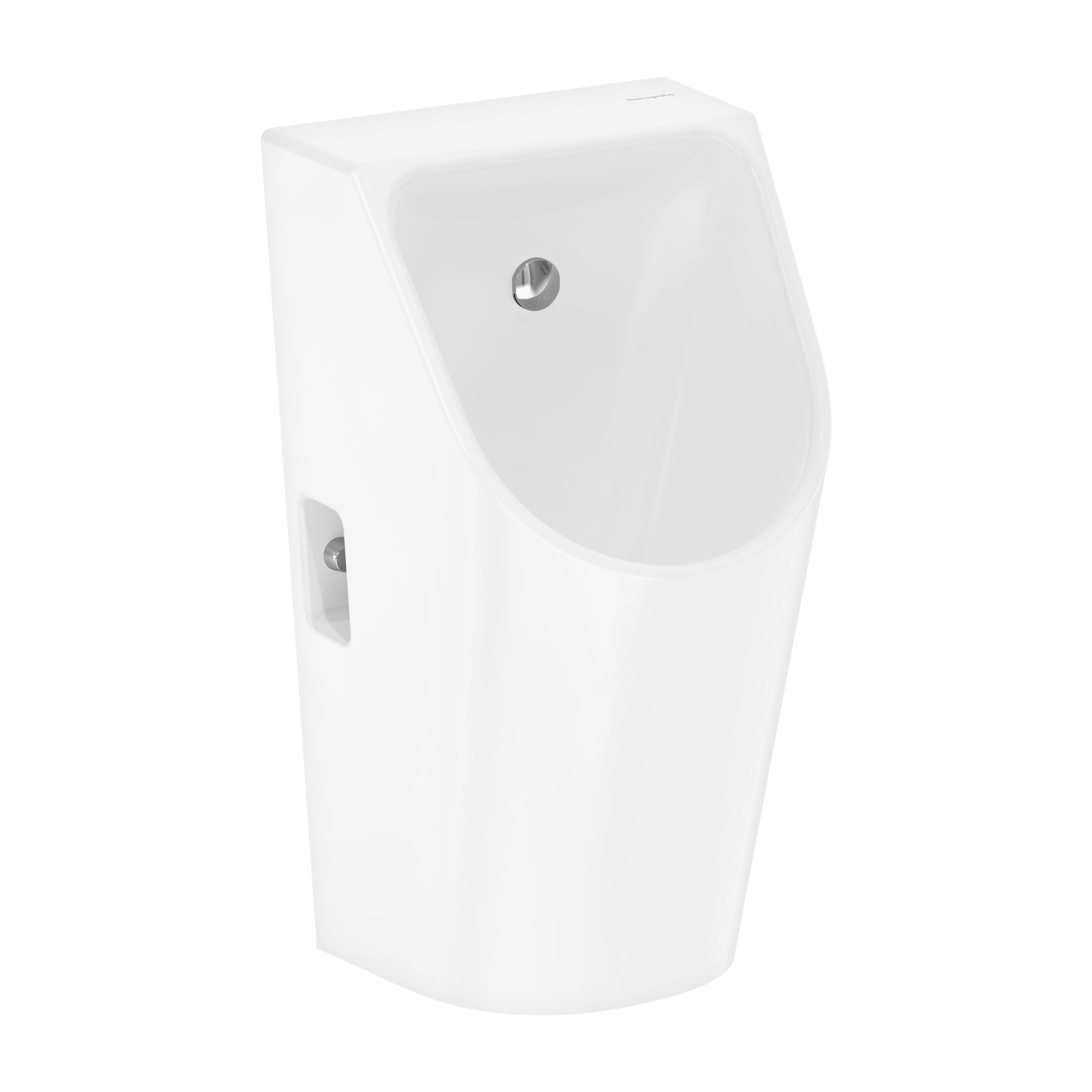 Hansgrohe EluPura Original S urinario 60286450