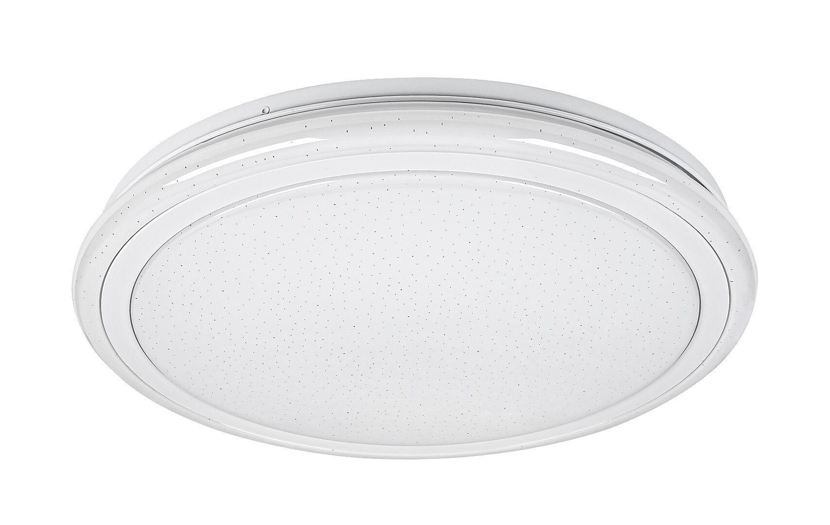 Rabalux Leonie plafón 1x32 W blanco 1510
