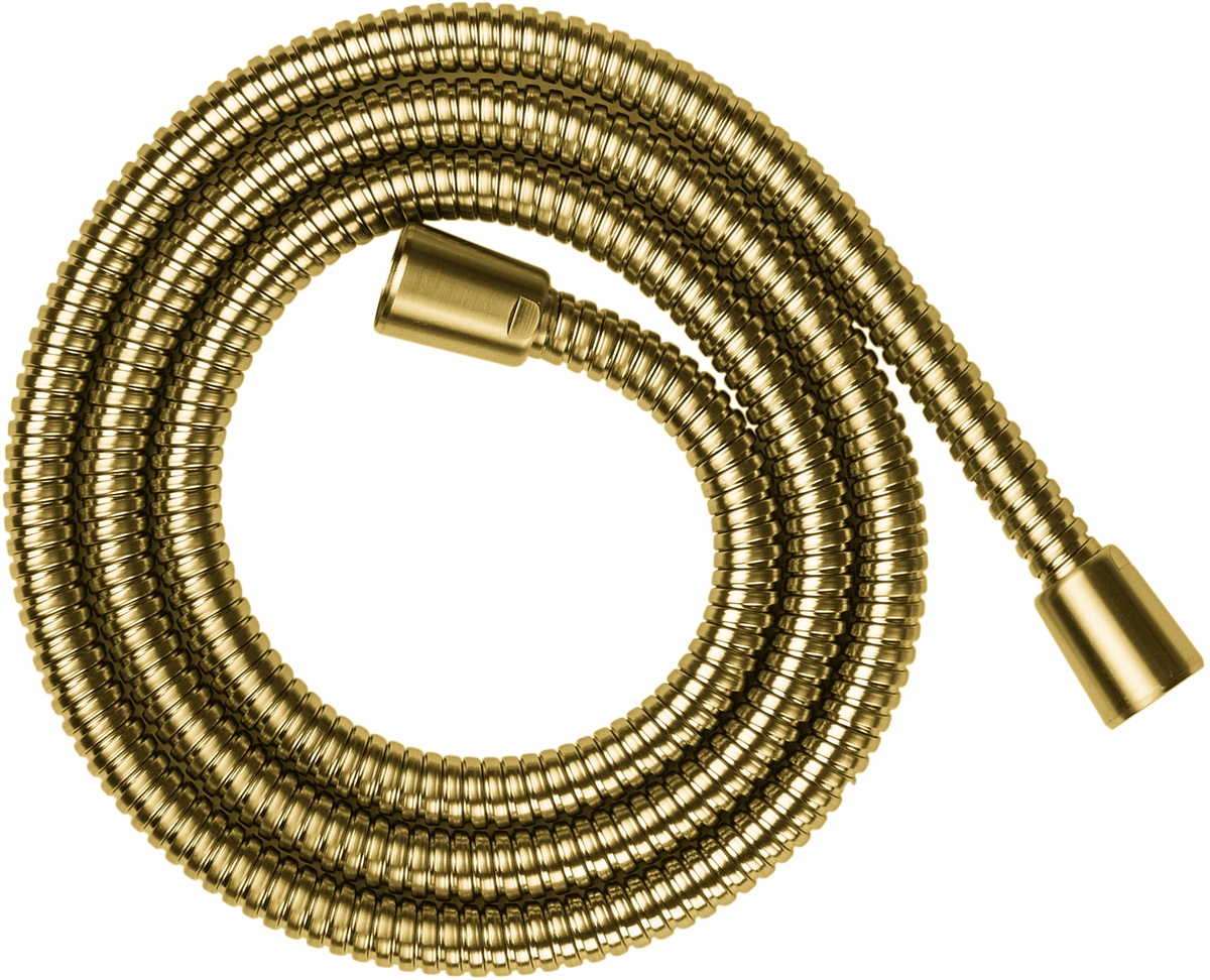 Axor Montreux manguera de ducha 160 cm || 28116250