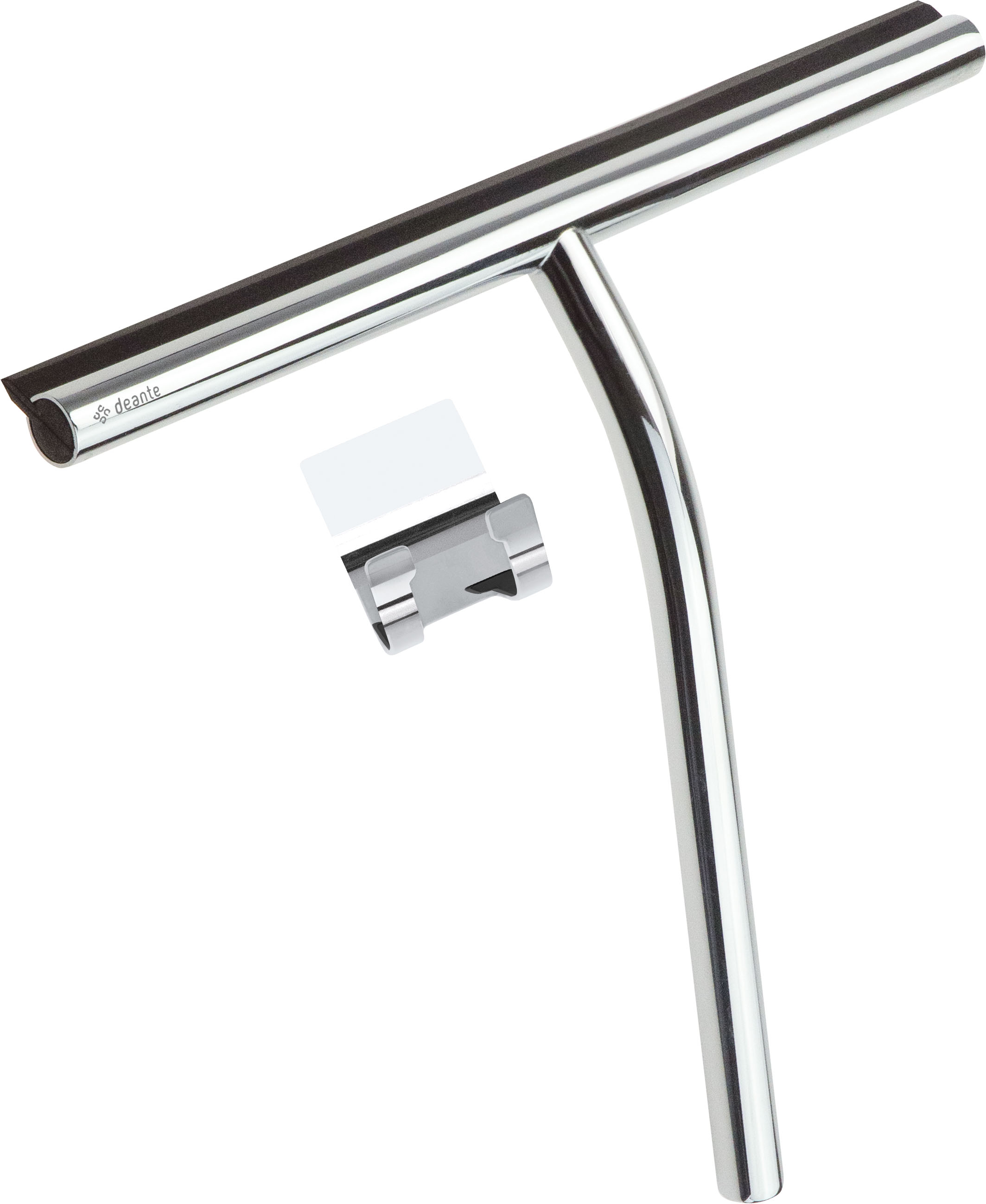 Deante Silia escobilla limpiacristales ADI_031K