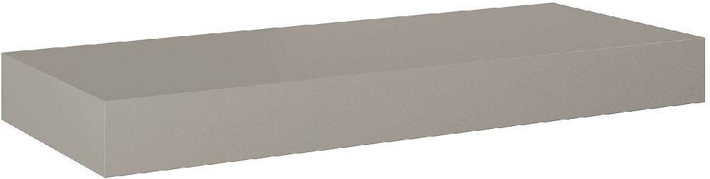 Elita Marmur consola 121x46 cm beige RE101200017020