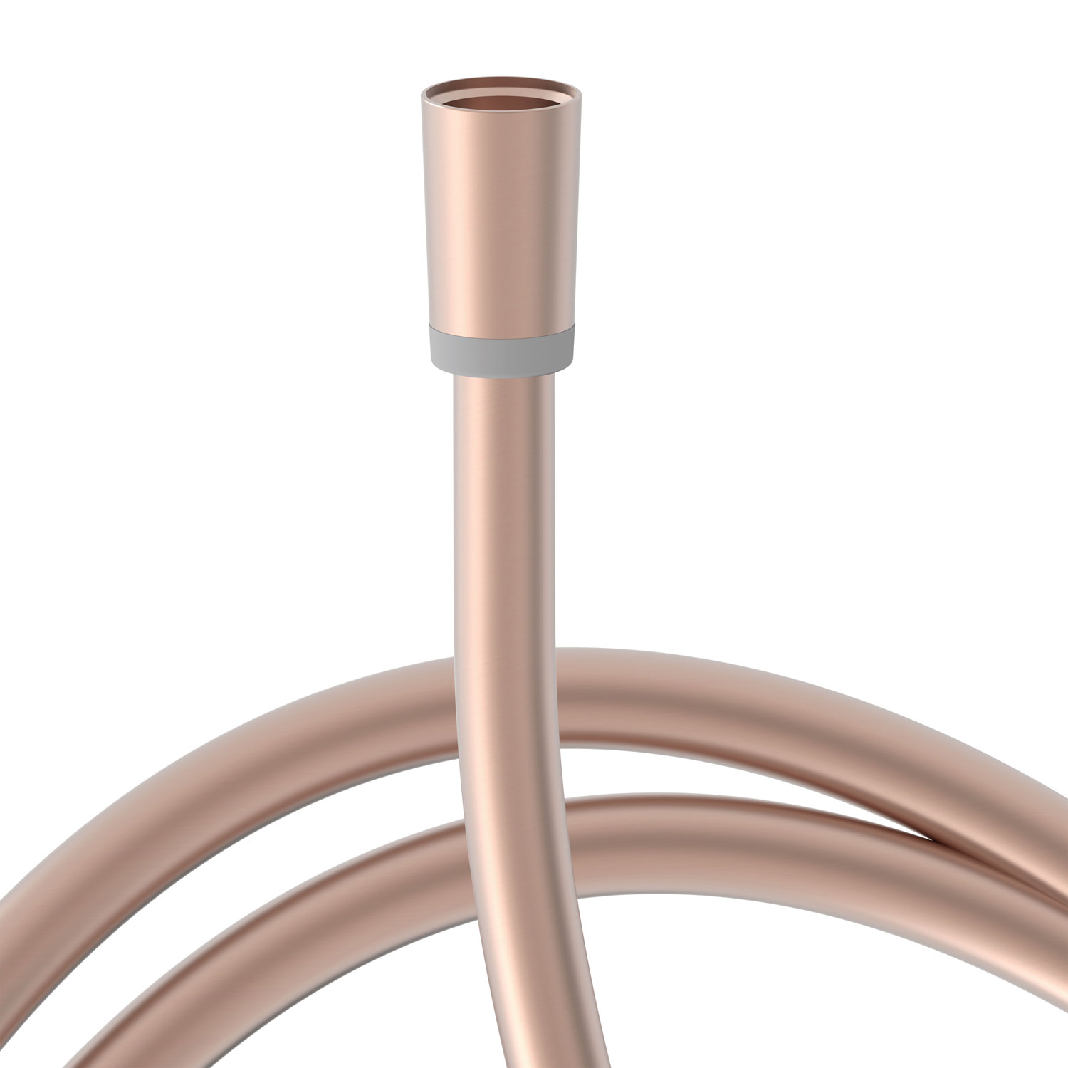 Tres Selection manguera de ducha 150 cm || 913460915OPM