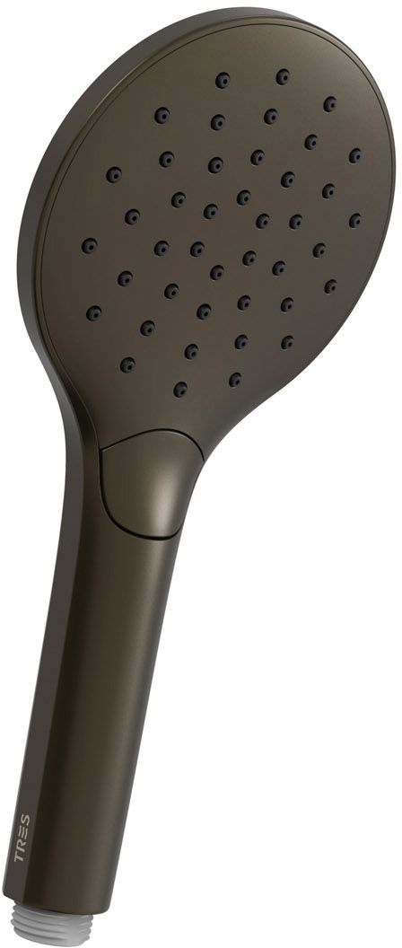 Tres Griferia alcachofa de ducha || 29963112KMB