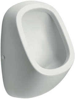 Ideal Standard Jasper Morrison urinario E621501