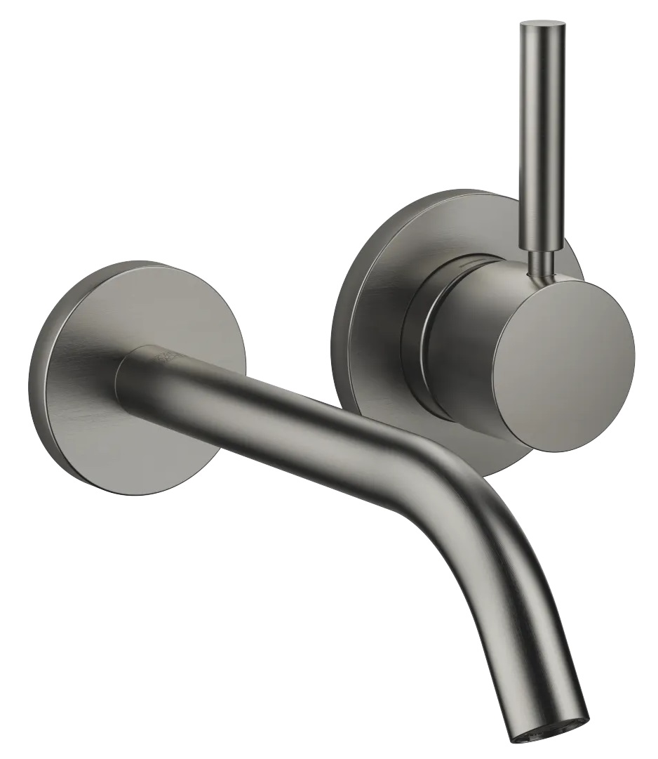 Dornbracht Meta grifo para lavabo empotrado || 36860660-99
