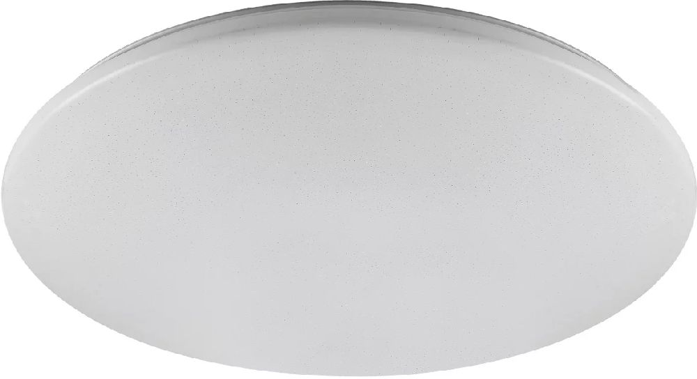 Goldlux Pirius plafón 1x100 W blanco 313522