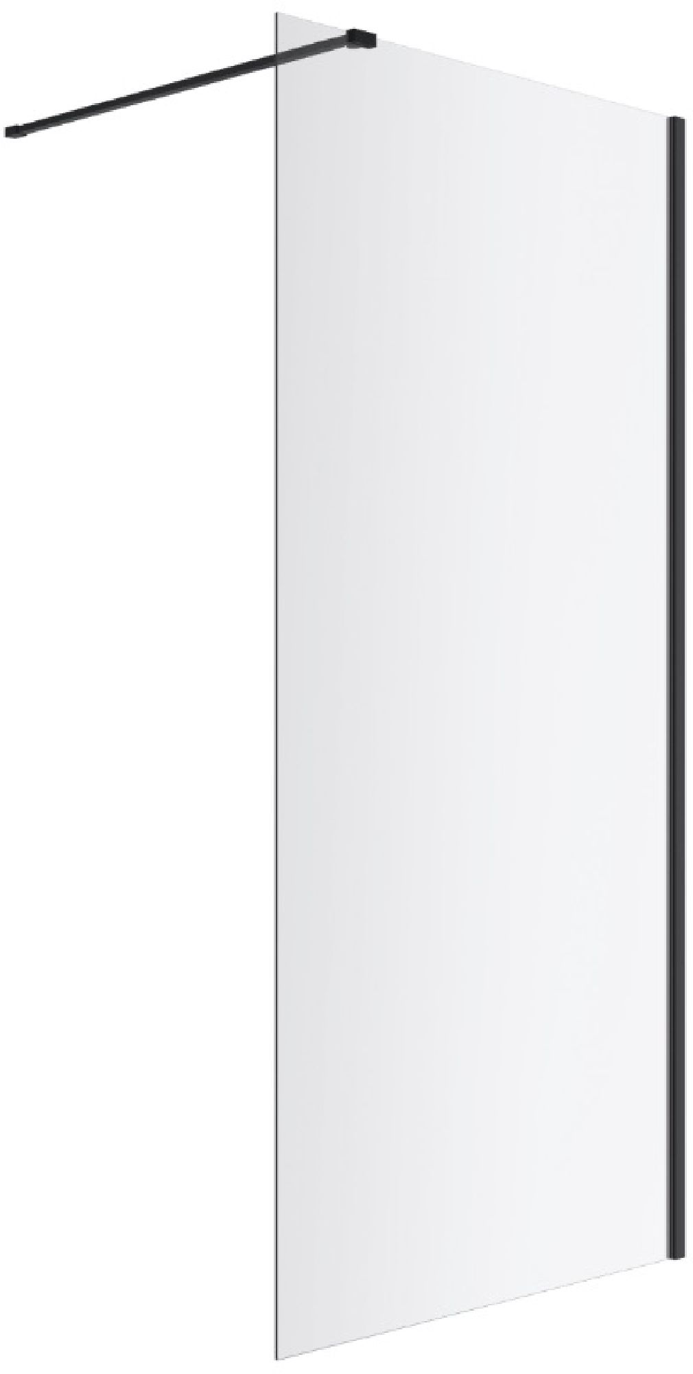 Excellent Vidoq kit de montaje KAEX.1519.BL