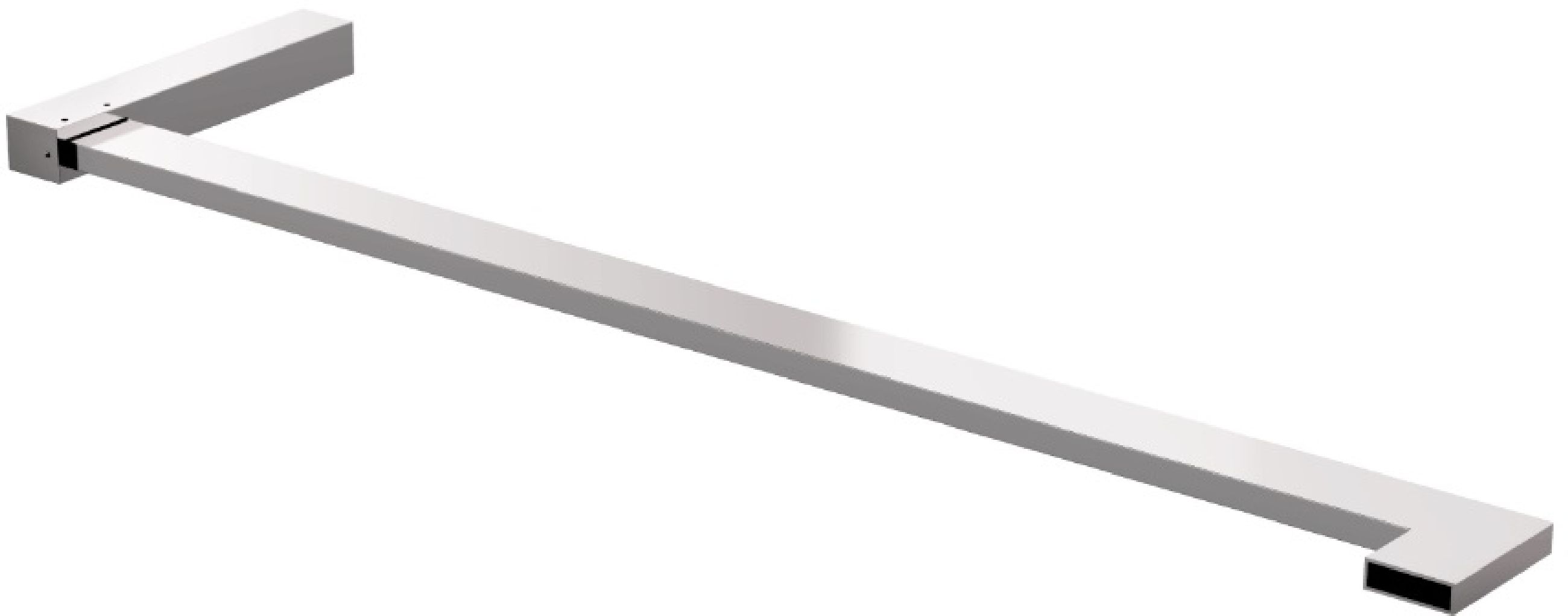 Excellent Ortigo soporte KAEX.5098.CR