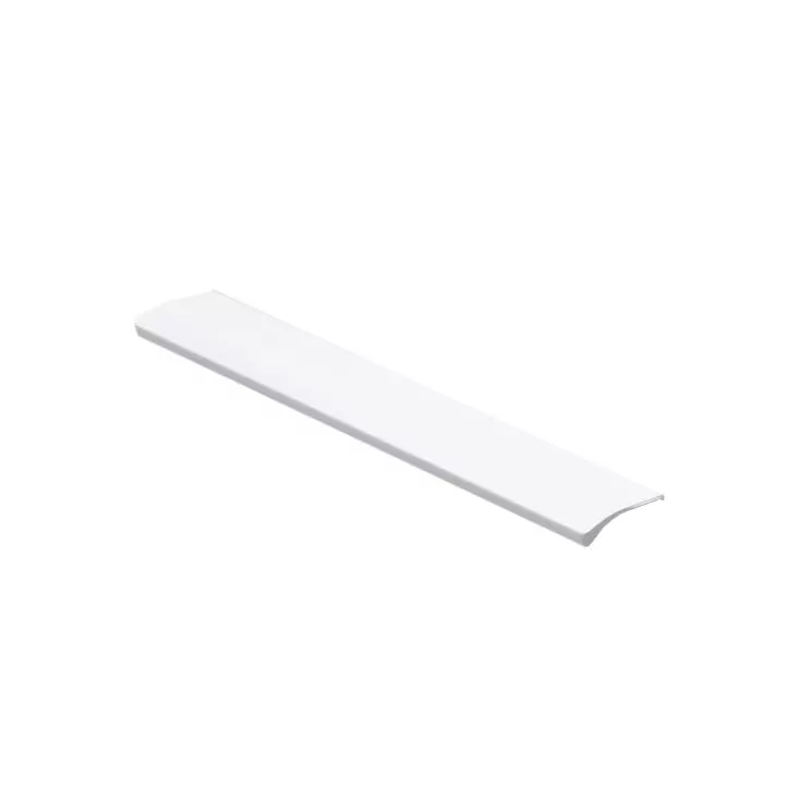 Oristo Etna mango OR52-A-U-20-2