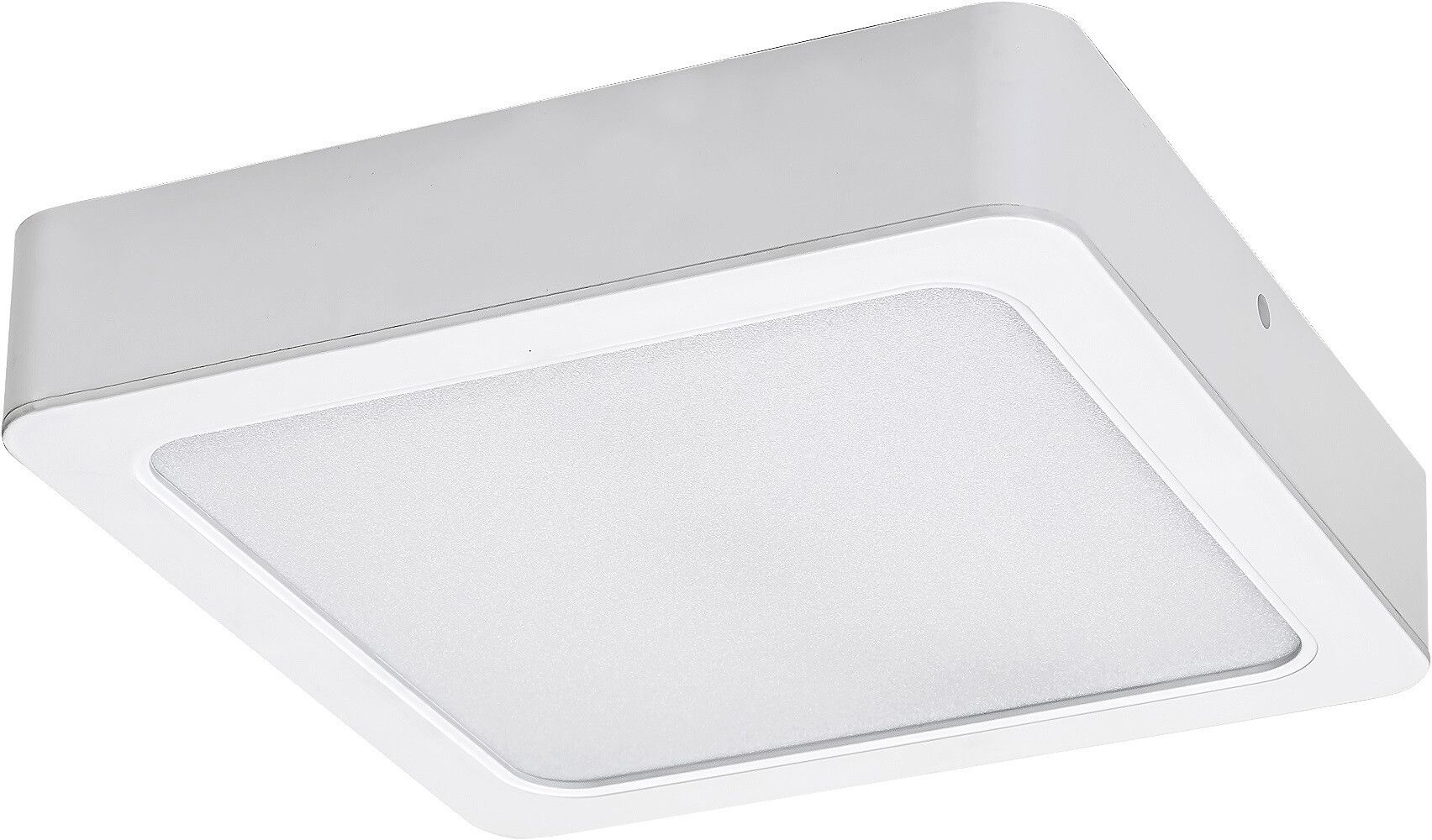 Rabalux Shaun2 lámpara empotrada 1x15 W blanco 71196