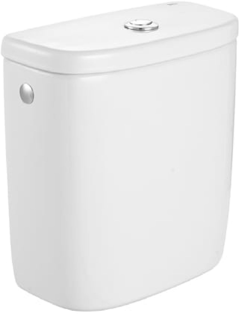 Roca Adele cisterna A341190000