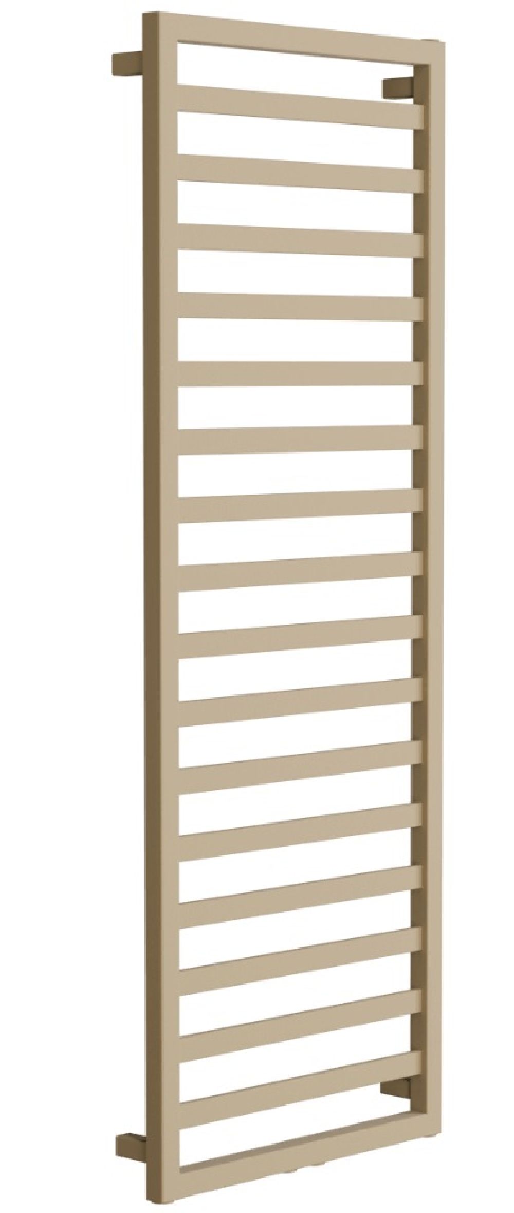 Excellent Brego radiador de baño toallero 139x50 cm GREX.BR139.CA