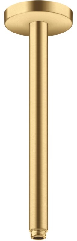 Axor ShowerSolutions brazo de ducha para techo || 26433950