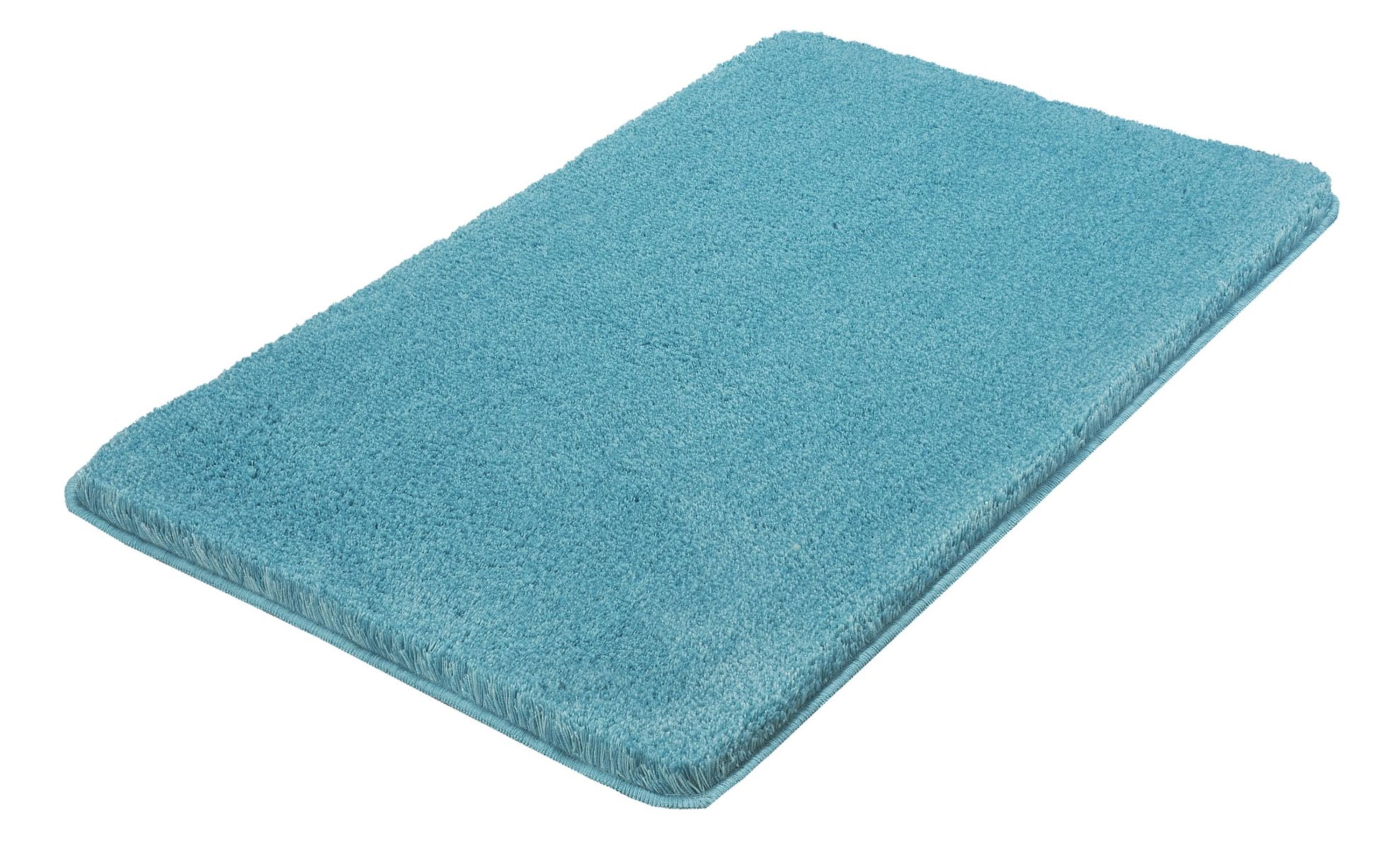 Kleine Wolke Relax alfombrilla para baño 100x60 cm rectangular 5405672360
