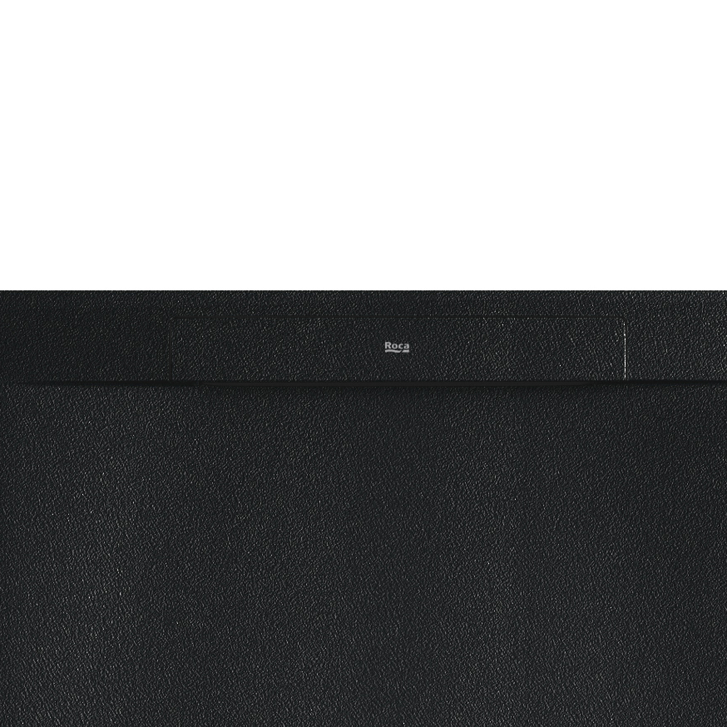 Roca Pyros tapa decorativa AP0011540R