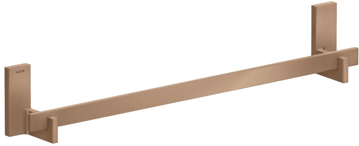 Axor Universal Rectangular barra || 42661310