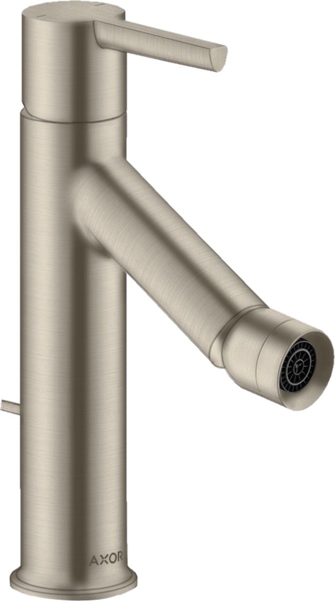 Axor Starck grifo para bidé de pie || 10214820