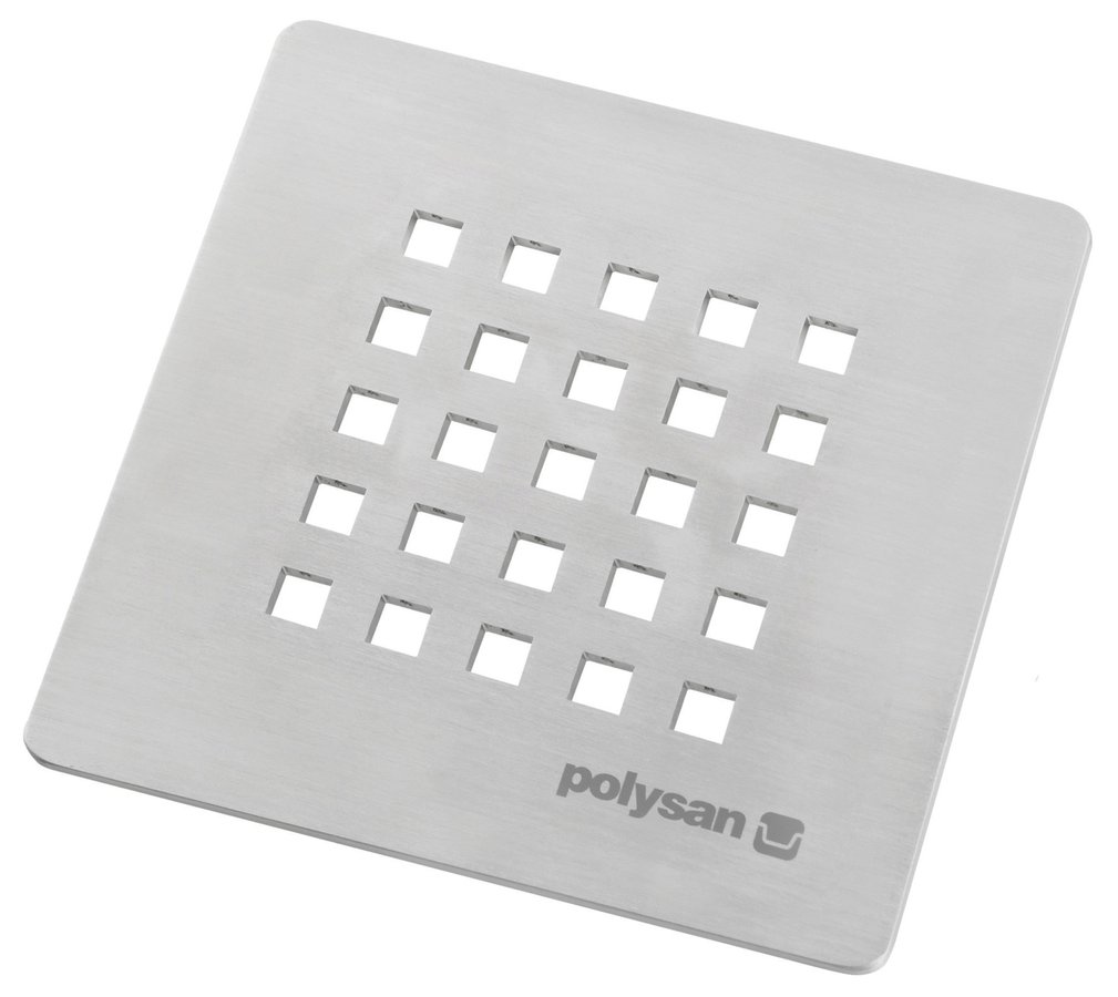 Polysan Treneca tapón para sifón 85999