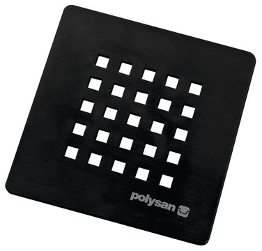 Polysan Treneca tapón para sifón 85999.21