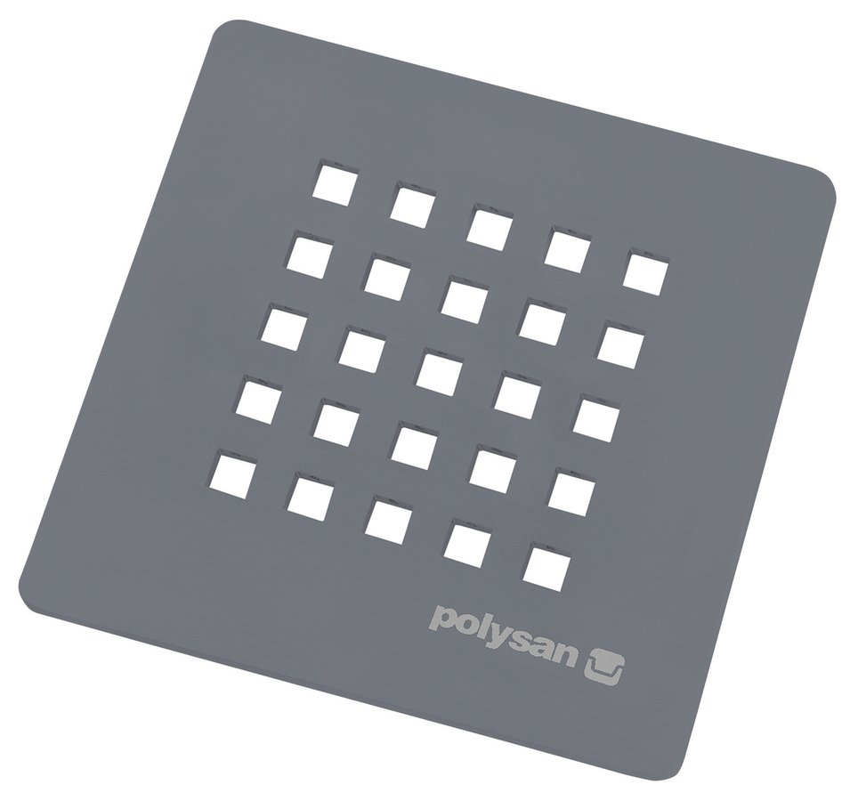 Polysan Treneca tapón para sifón 85999.31